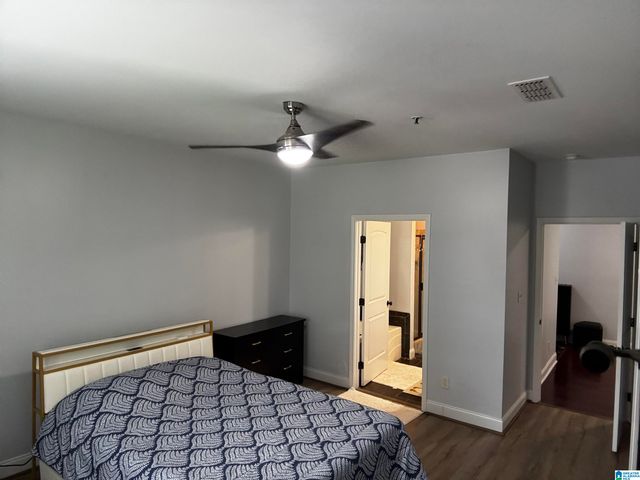 312 Riverhaven Pl Unit 312, Hoover, AL 35244