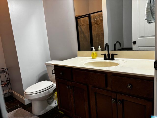 312 Riverhaven Pl Unit 312, Hoover, AL 35244