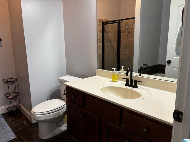 312 Riverhaven Pl Unit 312, Hoover, AL 35244