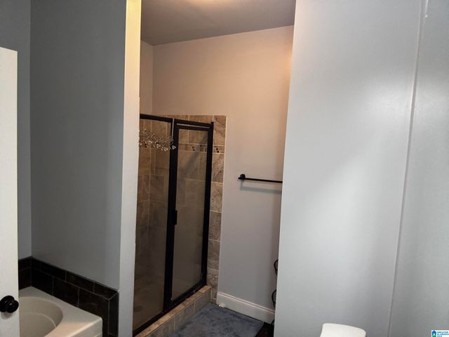 312 Riverhaven Pl Unit 312, Hoover, AL 35244