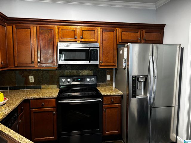 312 Riverhaven Pl Unit 312, Hoover, AL 35244