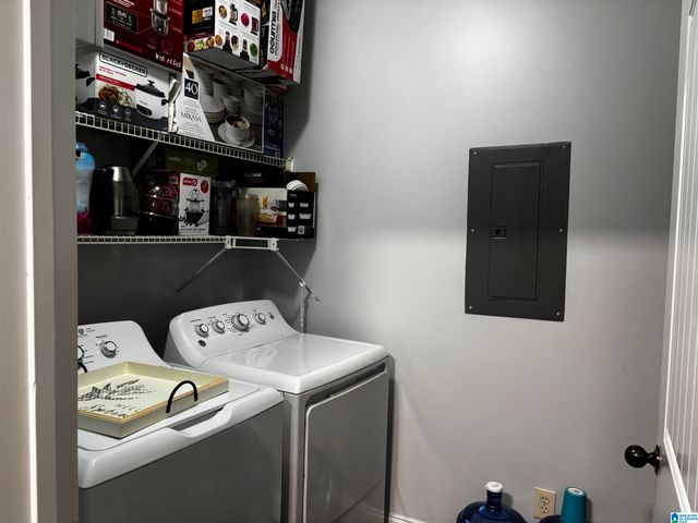 312 Riverhaven Pl Unit 312, Hoover, AL 35244