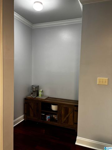 312 Riverhaven Pl Unit 312, Hoover, AL 35244