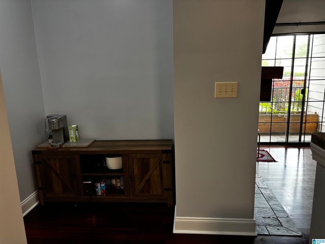 312 Riverhaven Pl Unit 312, Hoover, AL 35244