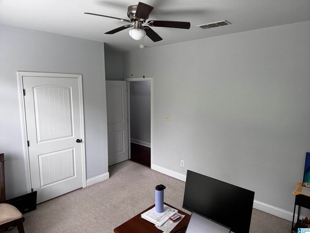 312 Riverhaven Pl Unit 312, Hoover, AL 35244