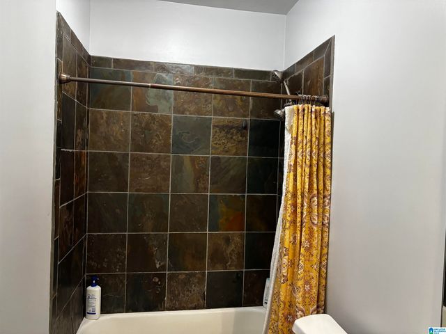 312 Riverhaven Pl Unit 312, Hoover, AL 35244