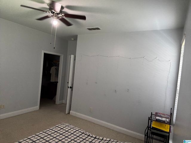 312 Riverhaven Pl Unit 312, Hoover, AL 35244