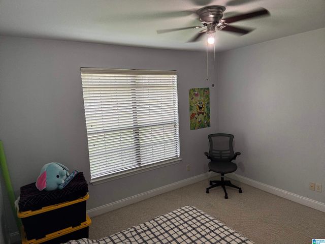 312 Riverhaven Pl Unit 312, Hoover, AL 35244