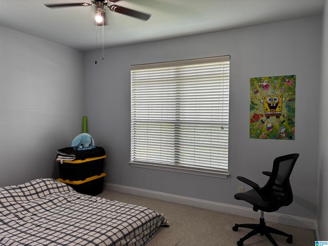 312 Riverhaven Pl Unit 312, Hoover, AL 35244