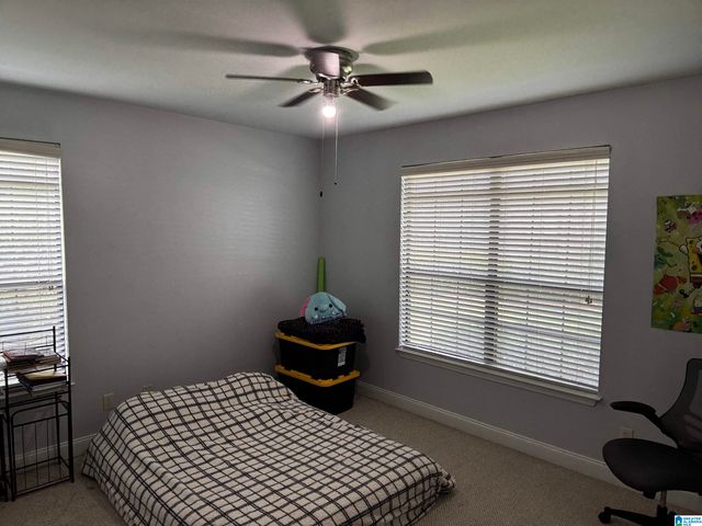 312 Riverhaven Pl Unit 312, Hoover, AL 35244