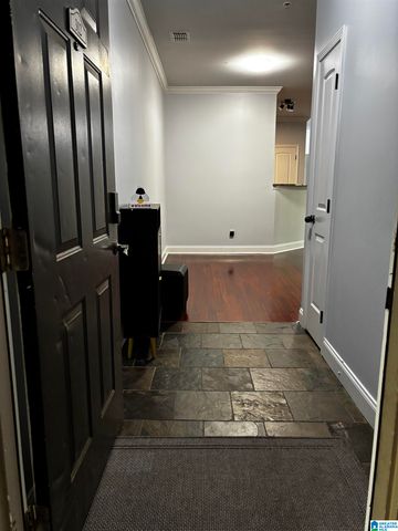 312 Riverhaven Pl Unit 312, Hoover, AL 35244