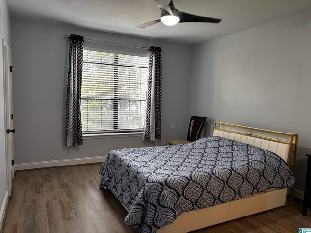 312 Riverhaven Pl Unit 312, Hoover, AL 35244