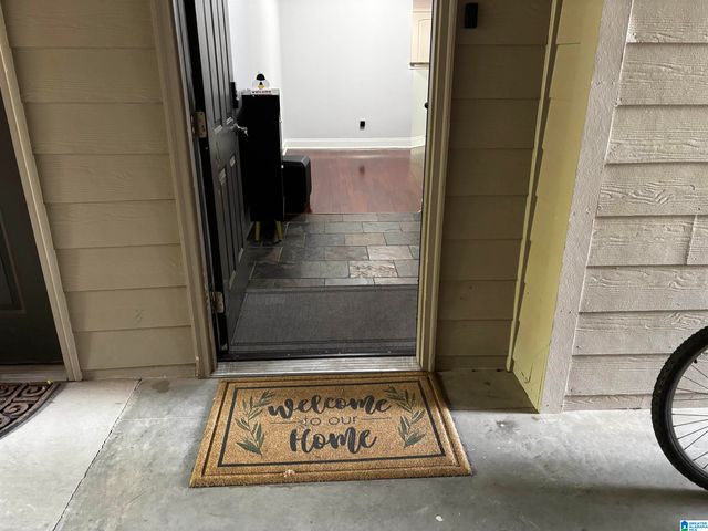 312 Riverhaven Pl Unit 312, Hoover, AL 35244