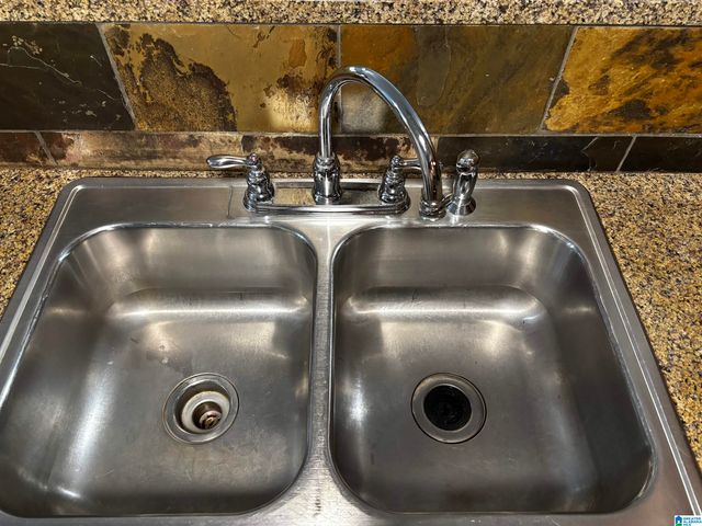 312 Riverhaven Pl Unit 312, Hoover, AL 35244