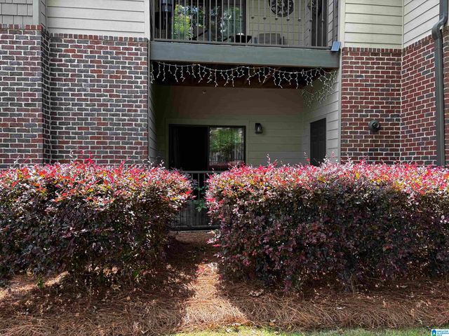 312 Riverhaven Pl Unit 312, Hoover, AL 35244