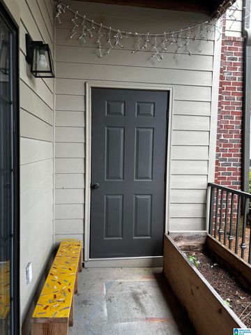 312 Riverhaven Pl Unit 312, Hoover, AL 35244