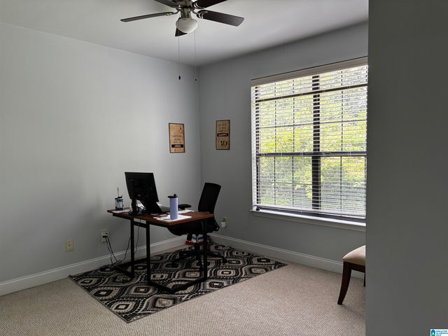 312 Riverhaven Pl Unit 312, Hoover, AL 35244