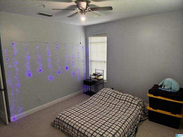 312 Riverhaven Pl Unit 312, Hoover, AL 35244