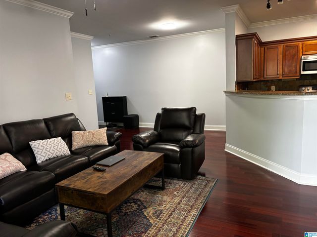 312 Riverhaven Pl Unit 312, Hoover, AL 35244