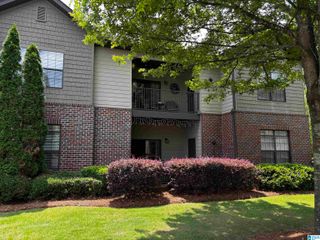 312 Riverhaven Pl Unit 312, Hoover, AL 35244