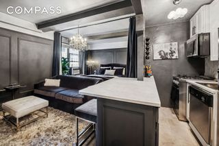 235 W 102nd Street # 16D, New York City, NY 10025