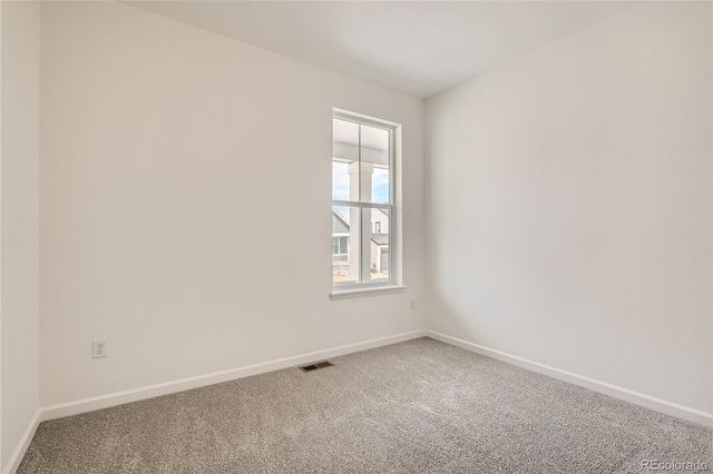 5552 Stone Harbor Drive, Elizabeth, CO 80107