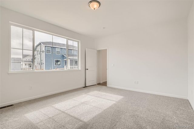 5552 Stone Harbor Drive, Elizabeth, CO 80107