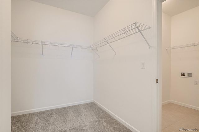 5552 Stone Harbor Drive, Elizabeth, CO 80107