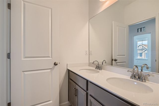 5552 Stone Harbor Drive, Elizabeth, CO 80107