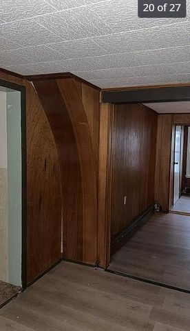 58 Cortland Street, Homer, NY 13077