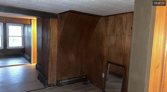 58 Cortland Street, Homer, NY 13077