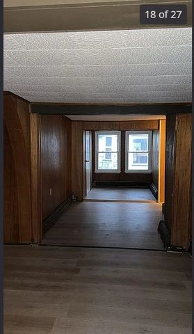 58 Cortland Street, Homer, NY 13077