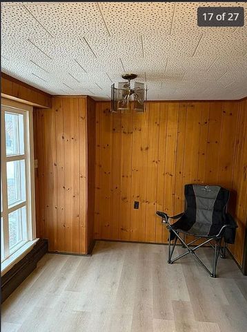 58 Cortland Street, Homer, NY 13077