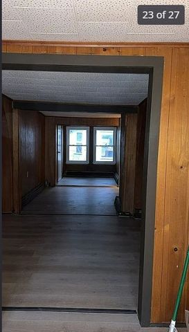 58 Cortland Street, Homer, NY 13077