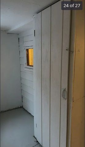 58 Cortland Street, Homer, NY 13077