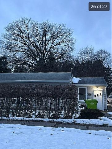 58 Cortland Street, Homer, NY 13077