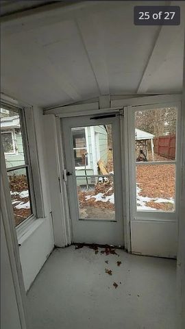 58 Cortland Street, Homer, NY 13077