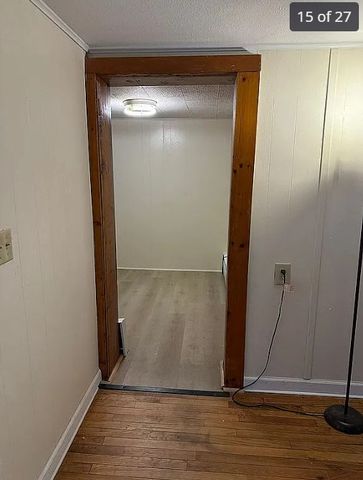 58 Cortland Street, Homer, NY 13077