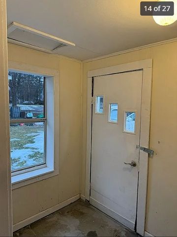 58 Cortland Street, Homer, NY 13077