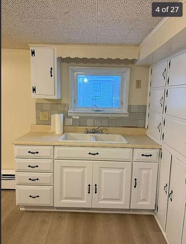 58 Cortland Street, Homer, NY 13077