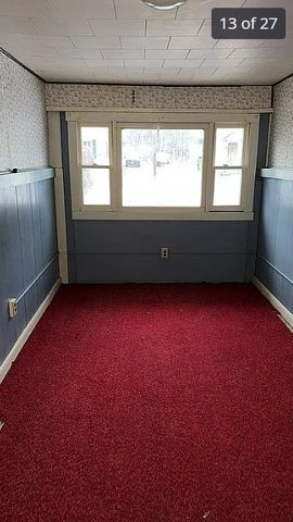 58 Cortland Street, Homer, NY 13077