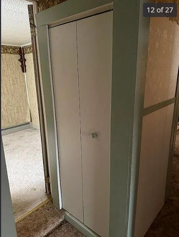 58 Cortland Street, Homer, NY 13077