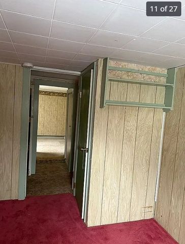 58 Cortland Street, Homer, NY 13077