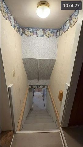 58 Cortland Street, Homer, NY 13077