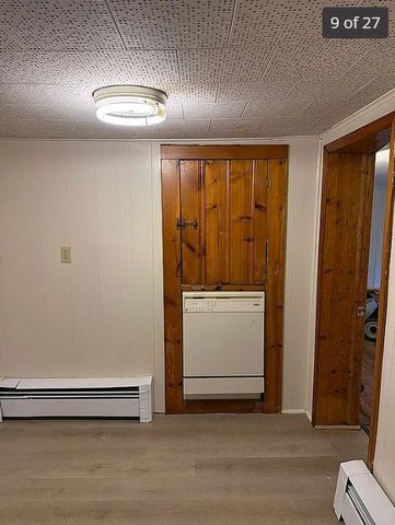 58 Cortland Street, Homer, NY 13077