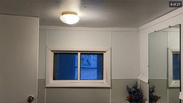 58 Cortland Street, Homer, NY 13077