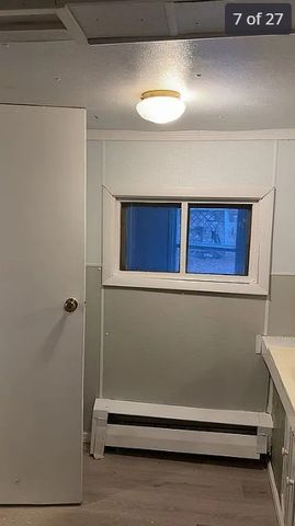 58 Cortland Street, Homer, NY 13077