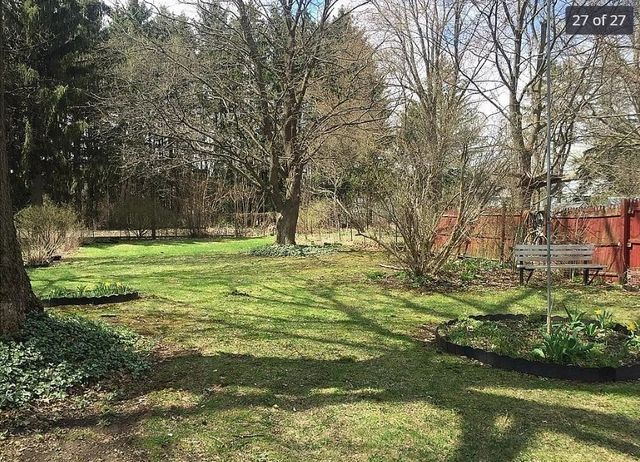 58 Cortland Street, Homer, NY 13077