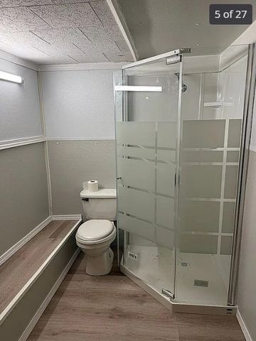 58 Cortland Street, Homer, NY 13077