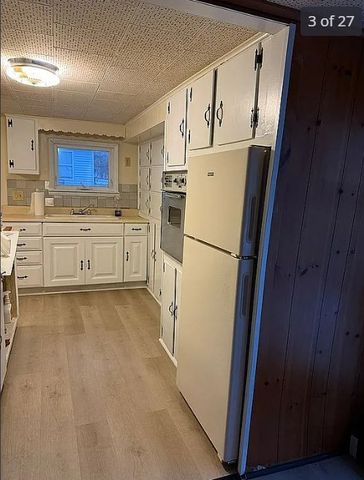 58 Cortland Street, Homer, NY 13077